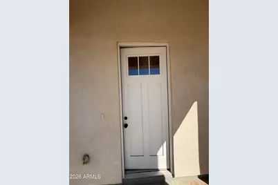 3315 N 329th Drive, Tonopah, AZ 85354 - Photo 35