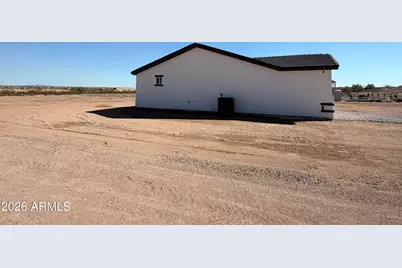 3315 N 329th Drive, Tonopah, AZ 85354 - Photo 41