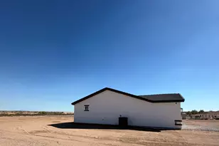 3315 N 329th Dr, Tonopah, AZ 85354 - Photo 41