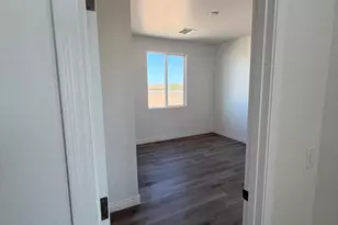 3315 N 329th Dr, Tonopah, AZ 85354 - Photo 25