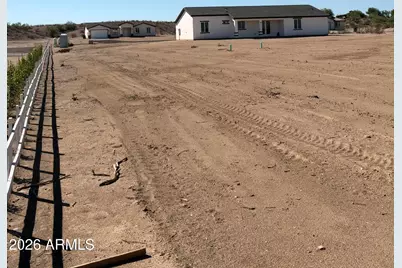 3315 N 329th Drive, Tonopah, AZ 85354 - Photo 39