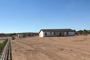 3315 N 329th Dr, Tonopah, AZ 85354 - Photo 39