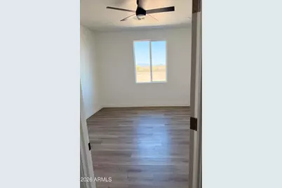 3315 N 329th Drive, Tonopah, AZ 85354 - Photo 9