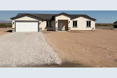 3315 N 329th Drive, Tonopah, AZ 85354 - Photo 43