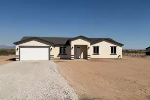 3315 N 329th Dr, Tonopah, AZ 85354 - Photo 43