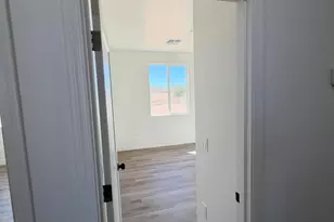 3315 N 329th Dr, Tonopah, AZ 85354 - Photo 23