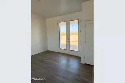 3315 N 329th Drive, Tonopah, AZ 85354 - Photo 1