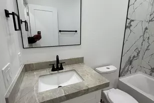 3315 N 329th Dr, Tonopah, AZ 85354 - Photo 27