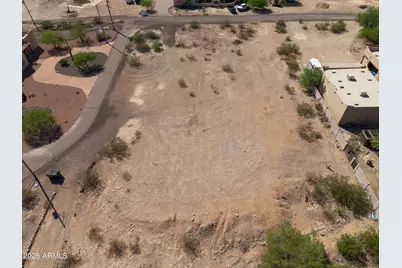 0 N 112th Avenue #c, Peoria, AZ 85383 - Photo 9