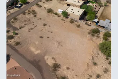 0 N 112th Avenue #c, Peoria, AZ 85383 - Photo 11