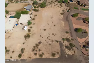 0 N 112th Avenue #c, Peoria, AZ 85383 - Photo 15