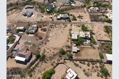 0 N 112th Avenue #c, Peoria, AZ 85383 - Photo 7