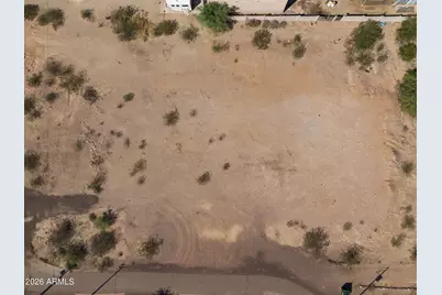 0 N 112th Avenue #c, Peoria, AZ 85383 - Photo 3