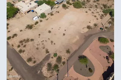 0 N 112th Avenue #c, Peoria, AZ 85383 - Photo 13