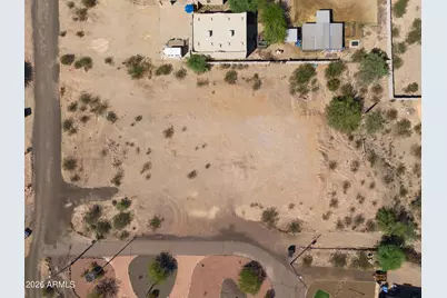 0 N 112th Avenue #c, Peoria, AZ 85383 - Photo 5