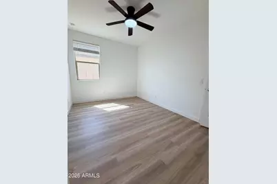 5324 S 24th Lane, Phoenix, AZ 85041 - Photo 15