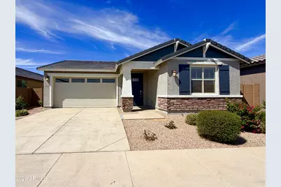 5324 S 24th Lane, Phoenix, AZ 85041 - Photo 21