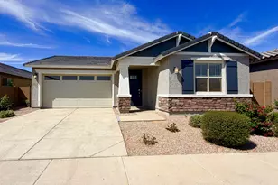 5324 S 24th Ln, Phoenix, AZ 85041 - Photo 21