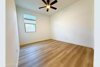 5324 S 24th Lane, Phoenix, AZ 85041 - Photo 13