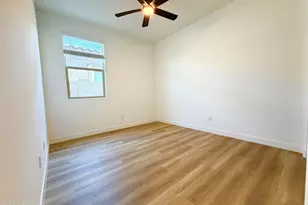 5324 S 24th Ln, Phoenix, AZ 85041 - Photo 13