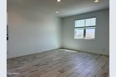 5324 S 24th Lane, Phoenix, AZ 85041 - Photo 5