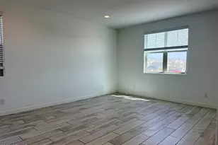 5324 S 24th Ln, Phoenix, AZ 85041 - Photo 5