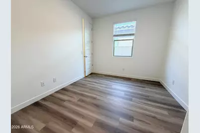 5324 S 24th Lane, Phoenix, AZ 85041 - Photo 11