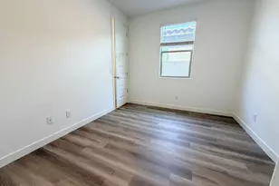 5324 S 24th Ln, Phoenix, AZ 85041 - Photo 11
