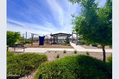 5324 S 24th Lane, Phoenix, AZ 85041 - Photo 17