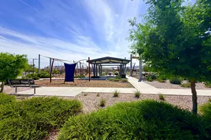 5324 S 24th Ln, Phoenix, AZ 85041 - Photo 17
