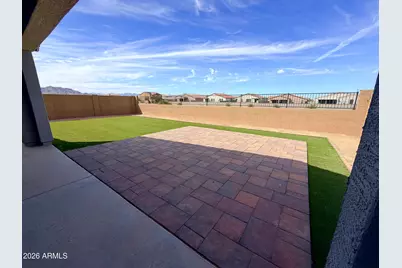 5324 S 24th Lane, Phoenix, AZ 85041 - Photo 9