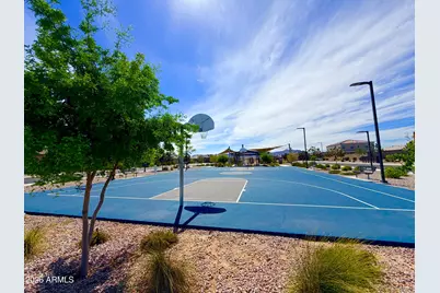 5324 S 24th Lane, Phoenix, AZ 85041 - Photo 19