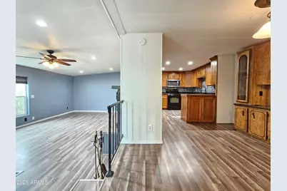 5002 W Bethany Home Road #130, Glendale, AZ 85301 - Photo 7