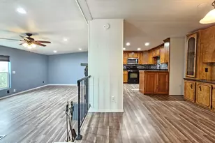 5002 W Bethany Home Rd, Glendale, AZ 85301 - Photo 7
