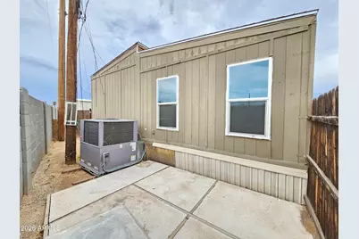 5002 W Bethany Home Road #130, Glendale, AZ 85301 - Photo 23