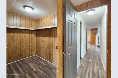 5002 W Bethany Home Road #130, Glendale, AZ 85301 - Photo 21