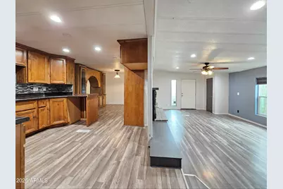5002 W Bethany Home Road #130, Glendale, AZ 85301 - Photo 5