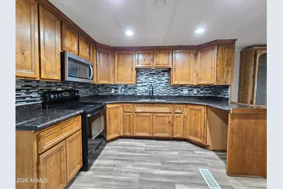 5002 W Bethany Home Road #130, Glendale, AZ 85301 - Photo 3