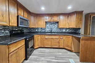 5002 W Bethany Home Rd, Glendale, AZ 85301 - Photo 3