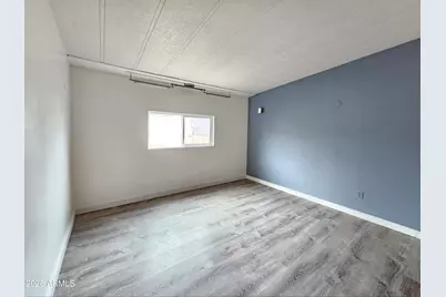 5002 W Bethany Home Road #130, Glendale, AZ 85301 - Photo 13