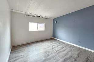 5002 W Bethany Home Rd, Glendale, AZ 85301 - Photo 13