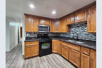 5002 W Bethany Home Road #130, Glendale, AZ 85301 - Photo 9