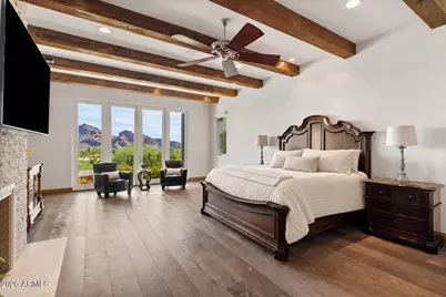 4660 E Sparkling Lane, Paradise Valley, AZ 85253 - Photo 13