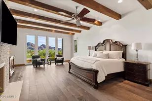 4660 E Sparkling Ln, Paradise Valley, AZ 85253 - Photo 13