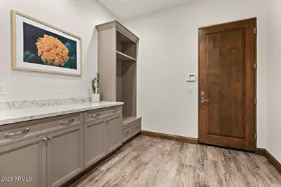 4660 E Sparkling Lane, Paradise Valley, AZ 85253 - Photo 35