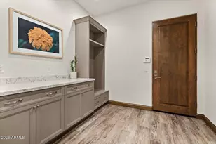 4660 E Sparkling Ln, Paradise Valley, AZ 85253 - Photo 35