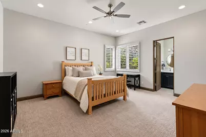 4660 E Sparkling Lane, Paradise Valley, AZ 85253 - Photo 23