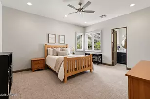 4660 E Sparkling Ln, Paradise Valley, AZ 85253 - Photo 23