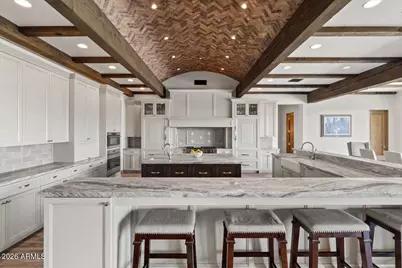 4660 E Sparkling Lane, Paradise Valley, AZ 85253 - Photo 7