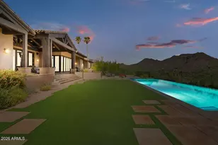 4660 E Sparkling Ln, Paradise Valley, AZ 85253 - Photo 39